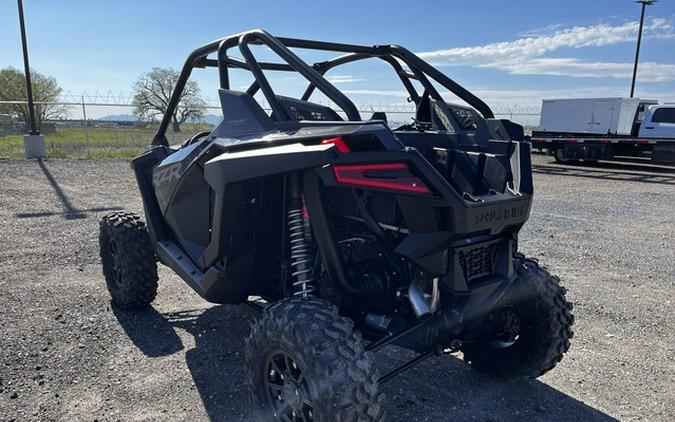 2024 Polaris RZR Pro XP Ultimate