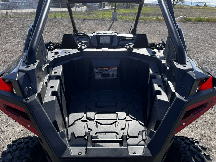2024 Polaris RZR Pro XP Ultimate