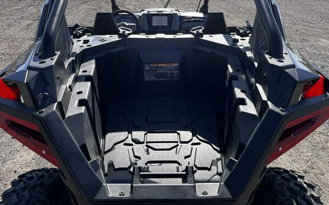 2024 Polaris RZR Pro XP Ultimate