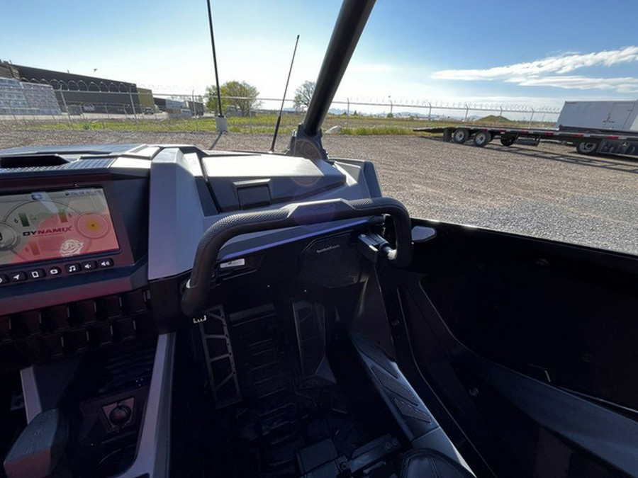 2024 Polaris RZR Pro XP Ultimate