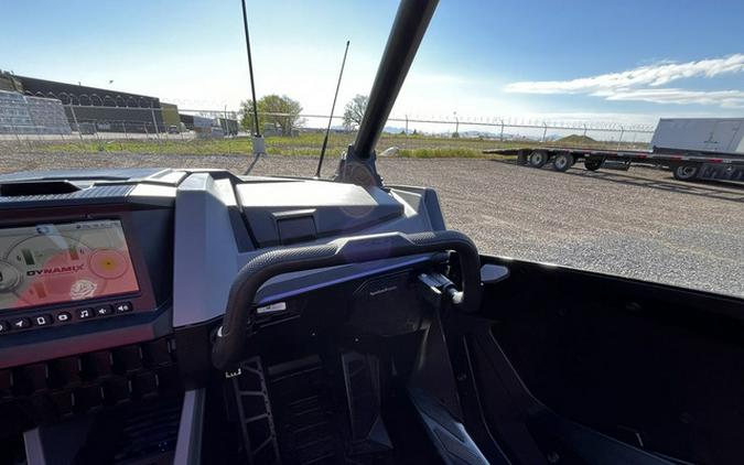 2024 Polaris RZR Pro XP Ultimate