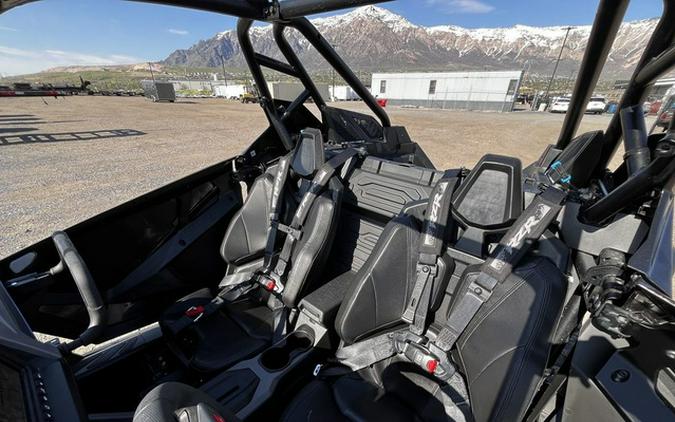 2024 Polaris RZR Pro XP Ultimate