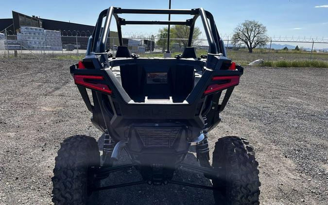 2024 Polaris RZR Pro XP Ultimate