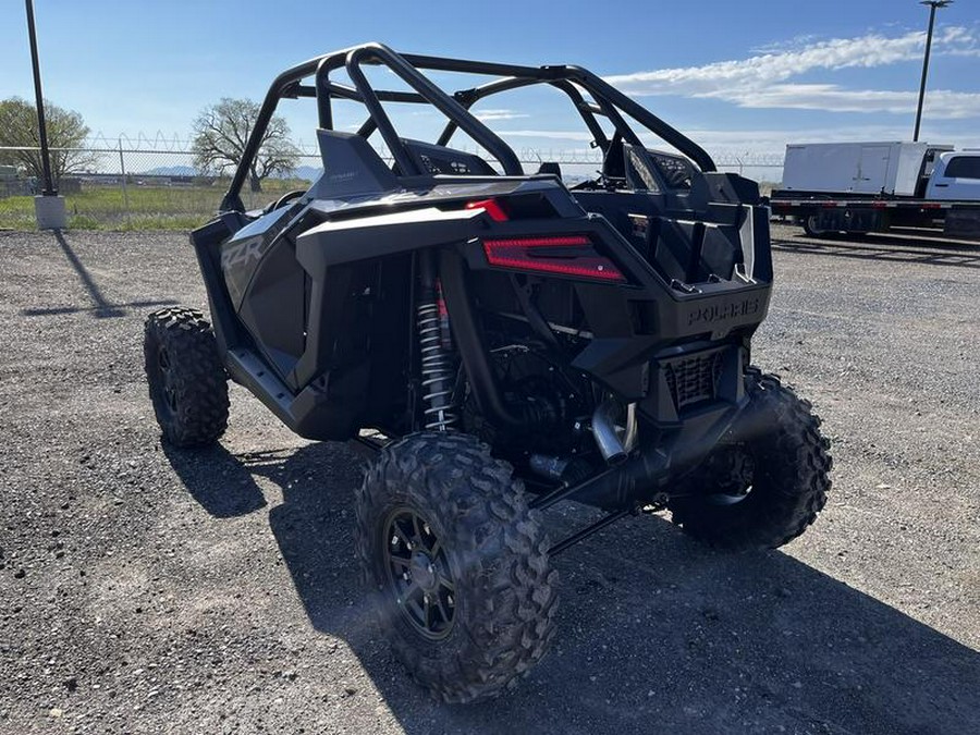 2024 Polaris® RZR Pro XP Ultimate