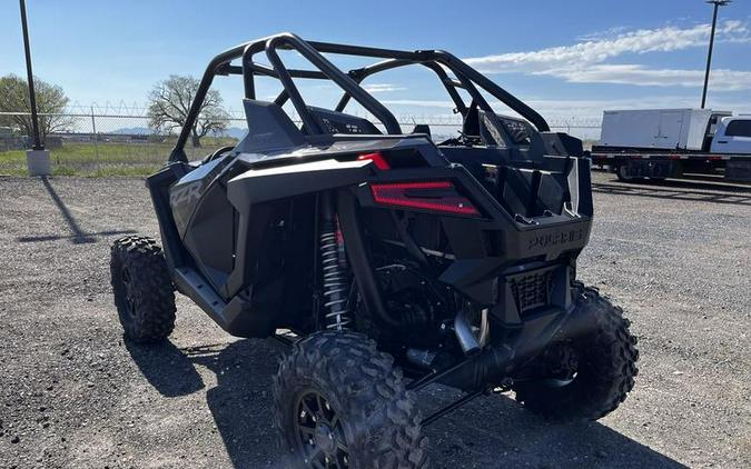 2024 Polaris® RZR Pro XP Ultimate