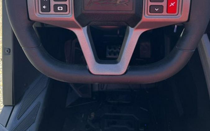 2024 Polaris RZR Pro XP Ultimate