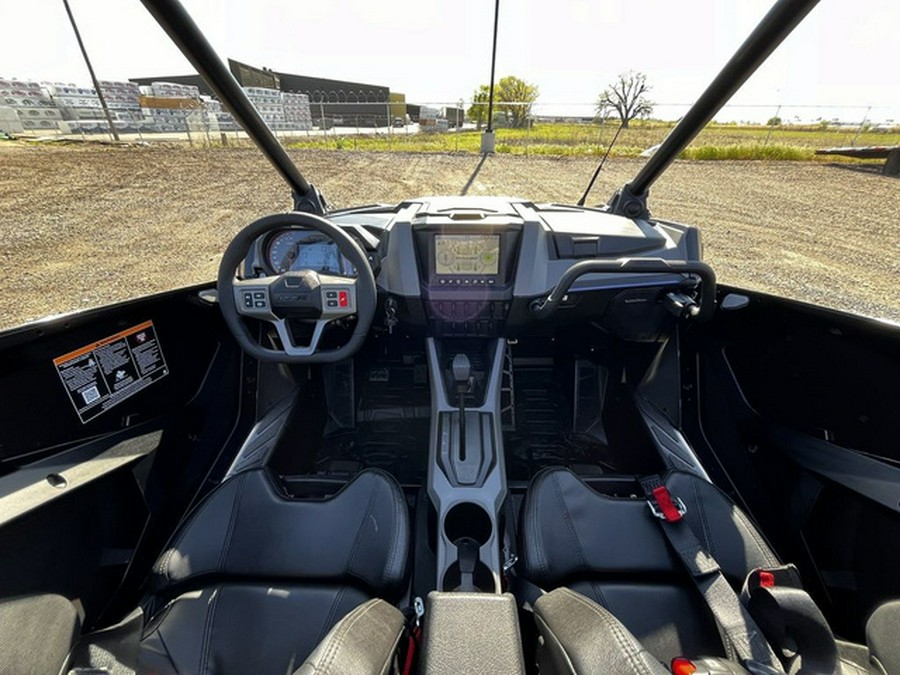 2024 Polaris RZR Pro XP Ultimate