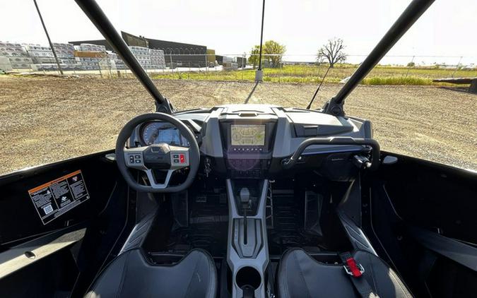 2024 Polaris RZR Pro XP Ultimate