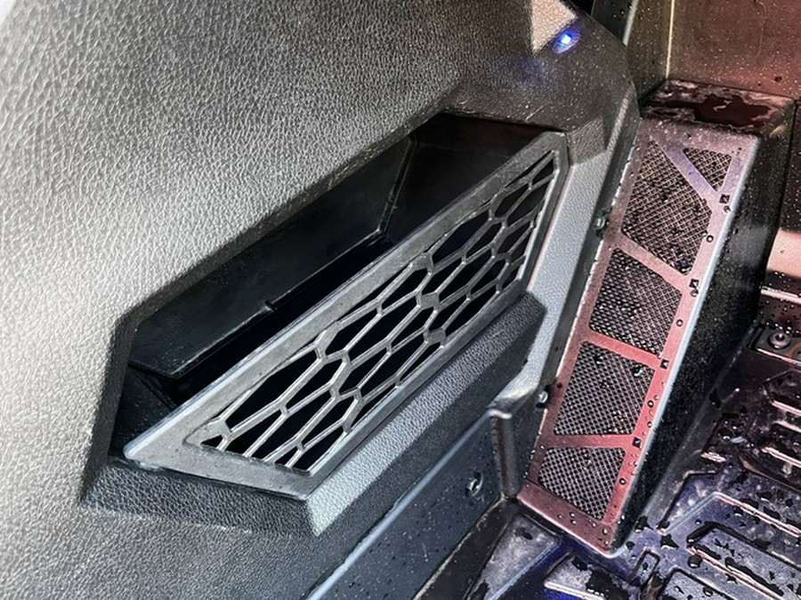 2024 Polaris RZR Pro XP Ultimate