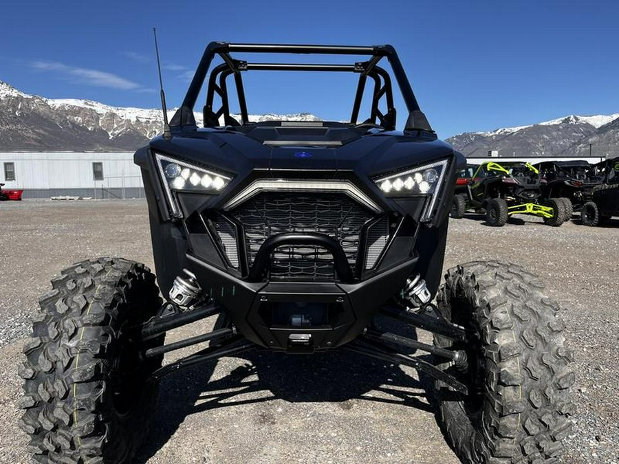 2024 Polaris® RZR Pro XP Ultimate