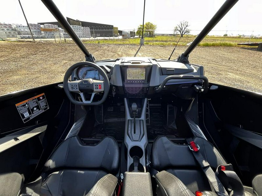 2024 Polaris® RZR Pro XP Ultimate