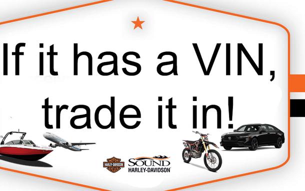 2012 Harley-Davidson Road Glide Ultra Vivid Black