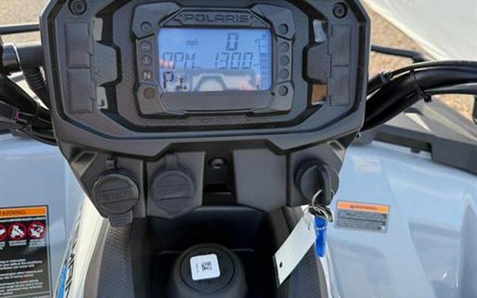 2026 Polaris Sportsman 450 H.O.