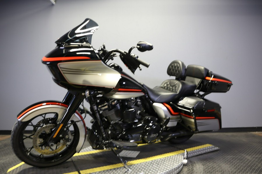 2021 Harley-Davidson Road Glide Special