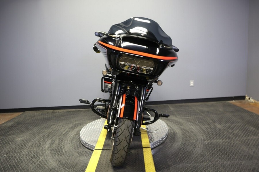 2021 Harley-Davidson Road Glide Special