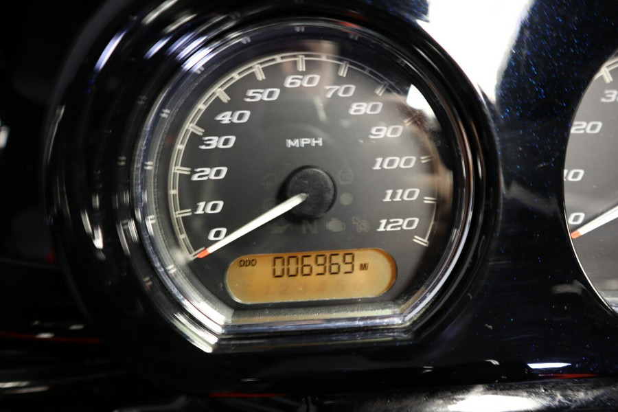 2021 Harley-Davidson Road Glide Special