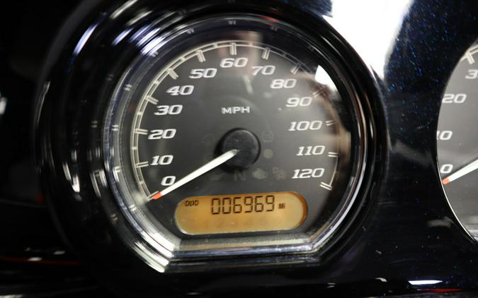 2021 Harley-Davidson Road Glide Special