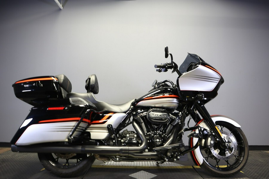 2021 Harley-Davidson Road Glide Special