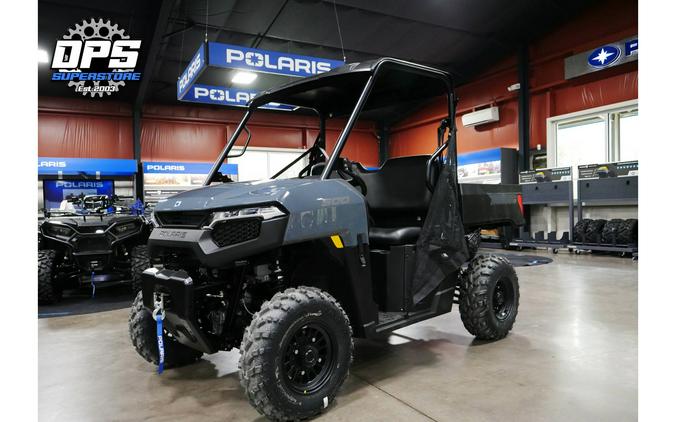 2026 Polaris Ranger® 500