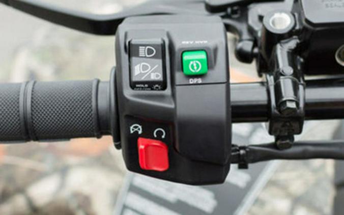 2026 Can-Am Outlander X Mr 700 Dark Wildland Camo