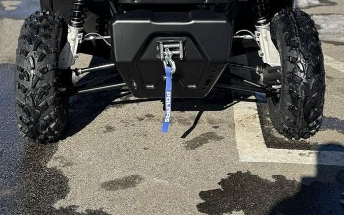 2026 Polaris® Ranger 500