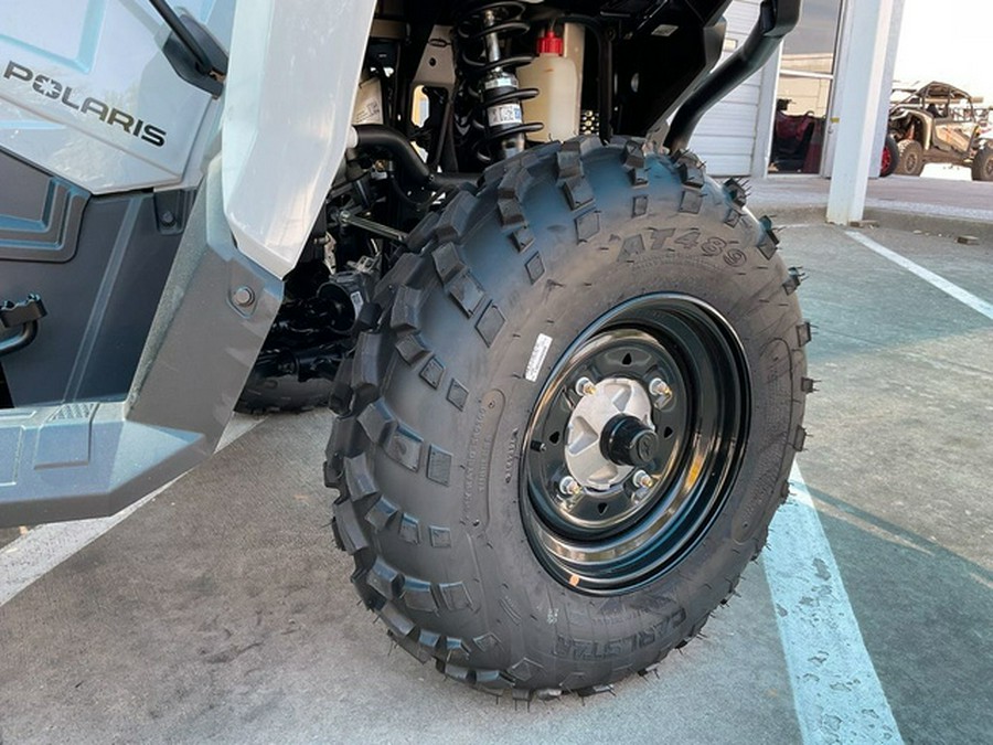2026 Polaris Sportsman 570 EPS