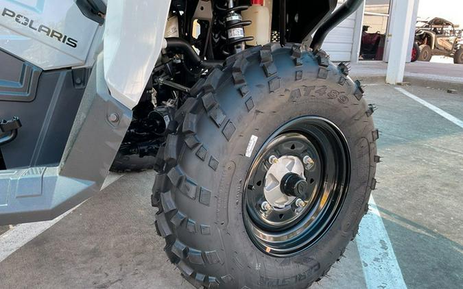 2026 Polaris Sportsman 570 EPS