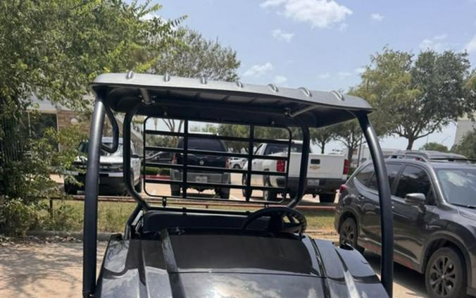 2026 Kawasaki Mule SX™ 4x4