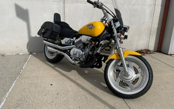 1994 HONDA VF750C MAGNA