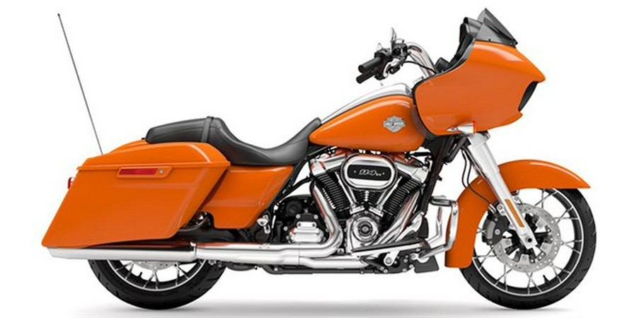 2023 Harley-Davidson Road Glide Special