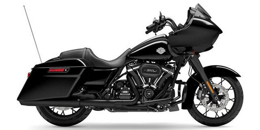 2023 Harley-Davidson Road Glide Special