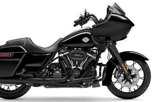 2023 Harley-Davidson Road Glide Special Review [120th Edition]