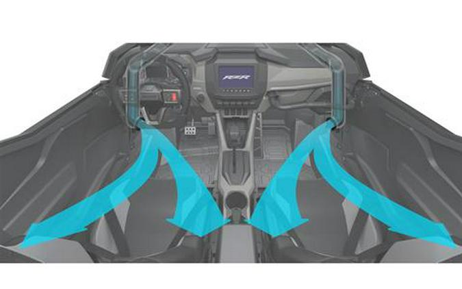 2026 Polaris RZR PRO XP 4 Ultimate