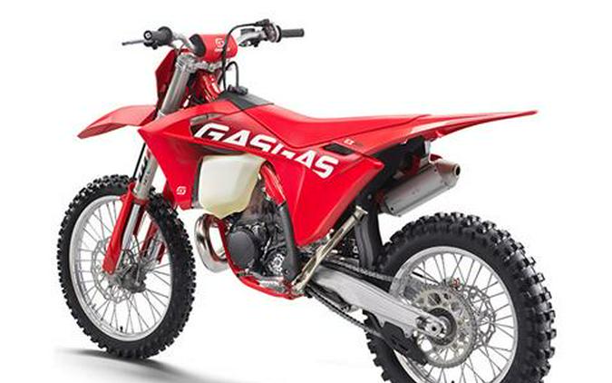 2024 GASGAS EX 300