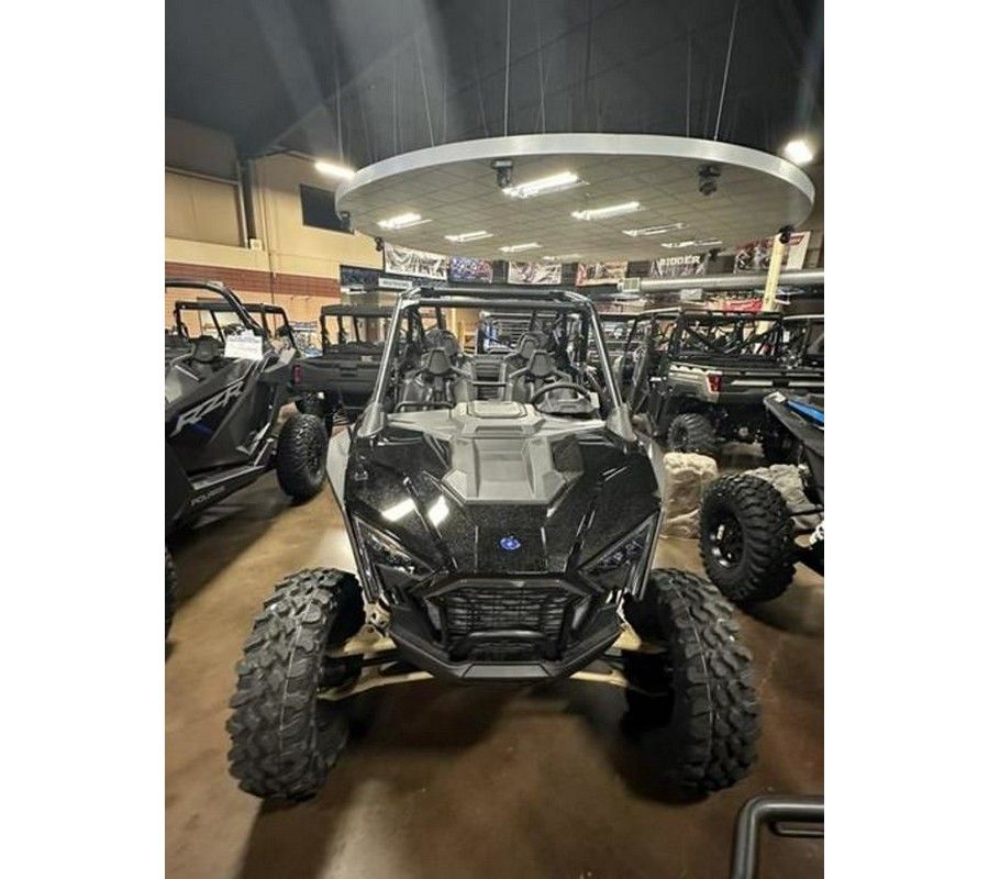 2022 Polaris® RZR PRO XP 4 Ultimate