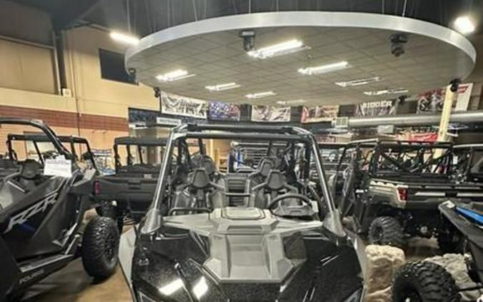 2022 Polaris® RZR PRO XP 4 Ultimate