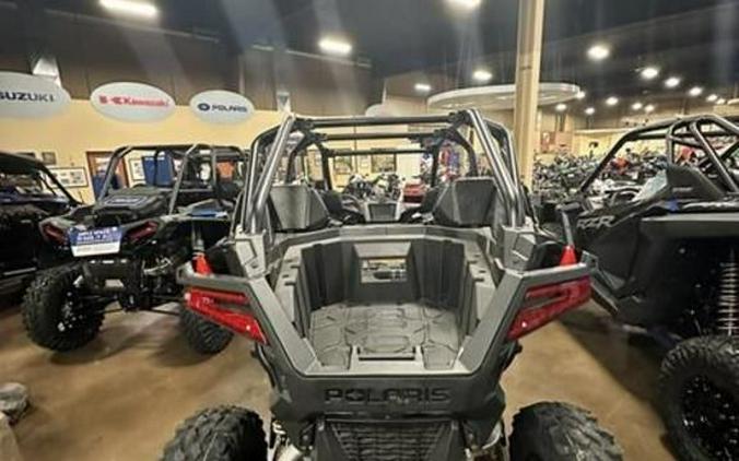 2022 Polaris® RZR PRO XP 4 Ultimate