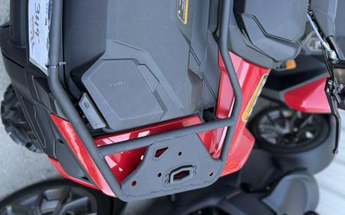 2026 Can-Am® Outlander DPS 500