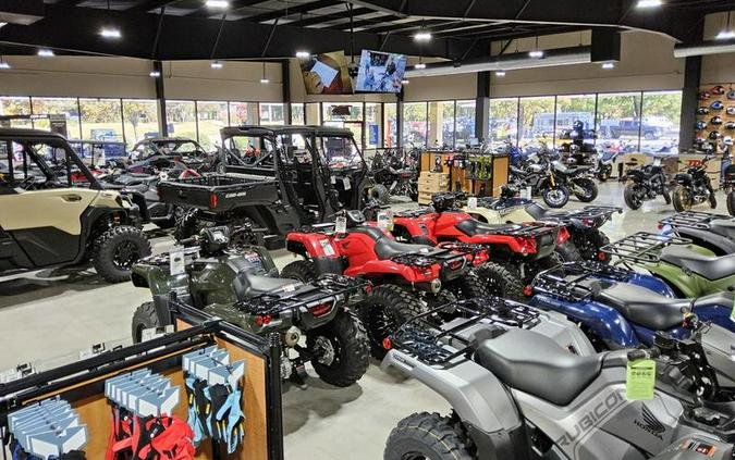 2026 Can-Am® Spyder RT Sea-to-Sky