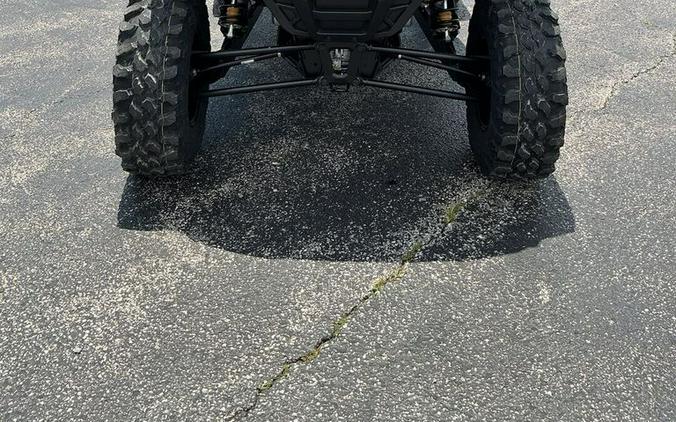 2026 Polaris® RZR XP 1000 Ultimate