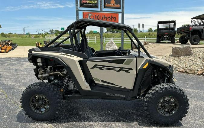 2026 Polaris® RZR XP 1000 Ultimate