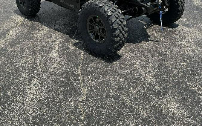 2026 Polaris® RZR XP 1000 Ultimate