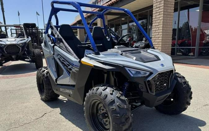 2026 Polaris RZR 200 EFI