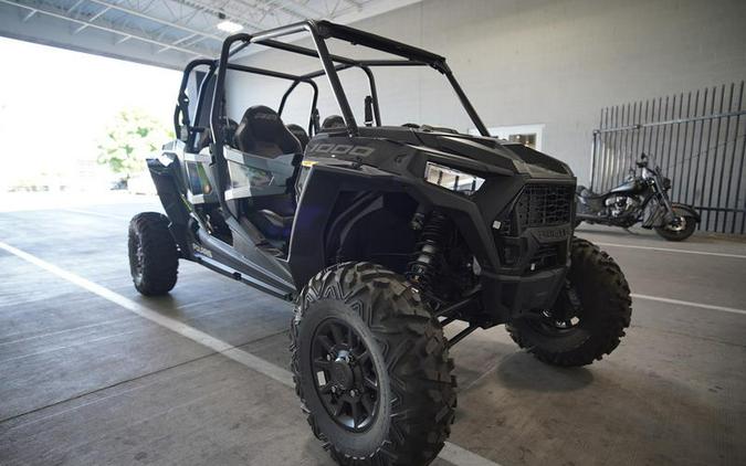 2023 Polaris® RZR XP 4 1000 Sport