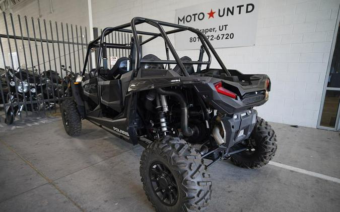 2023 Polaris® RZR XP 4 1000 Sport