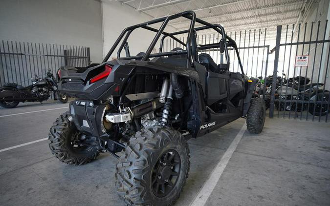 2023 Polaris® RZR XP 4 1000 Sport