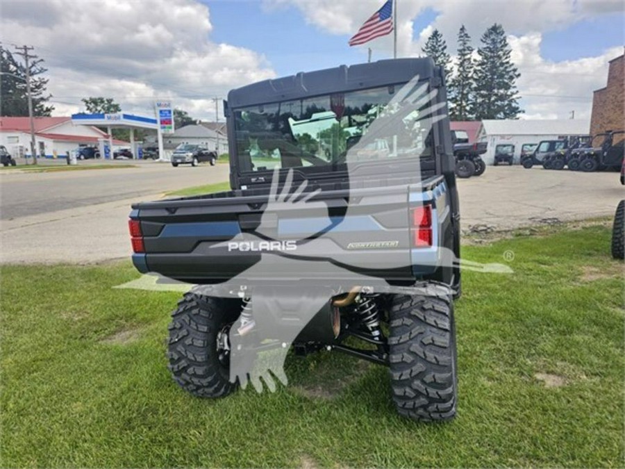 2025 Polaris® RANGER XP 1000 NORTHSTAR ULTIMATE