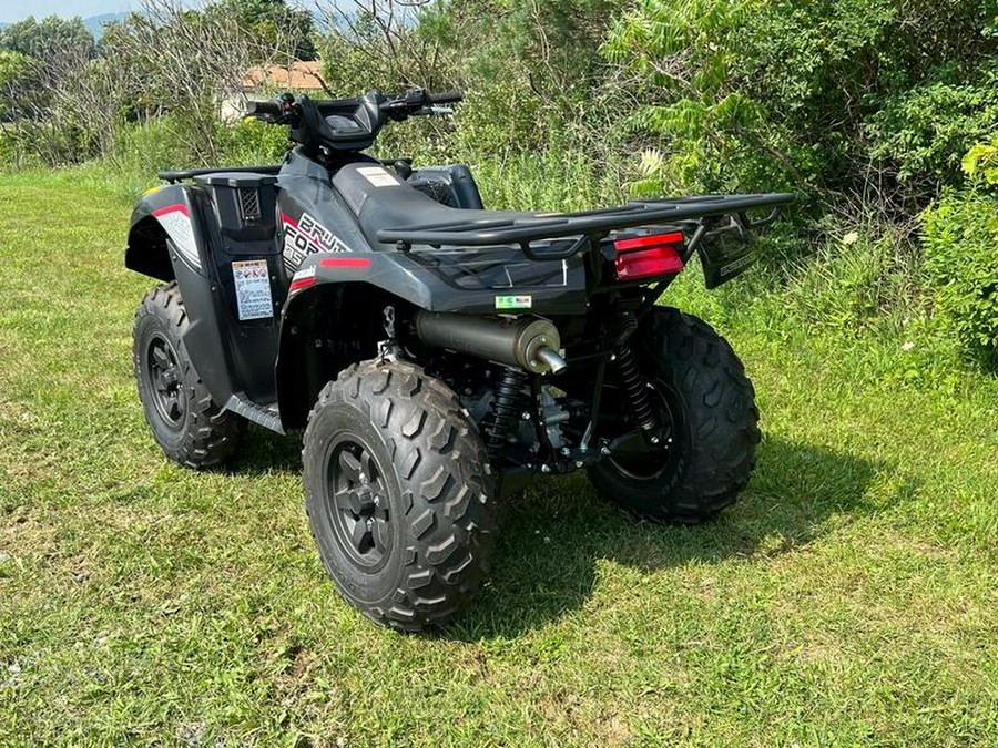 2023 Kawasaki Brute Force® 750 4x4i EPS