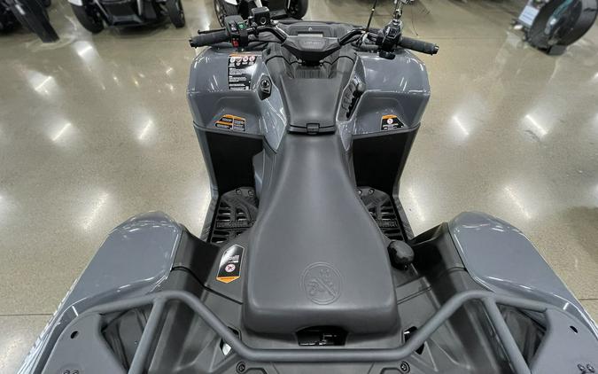 2024 Can-Am™ Outlander™ DPS 700