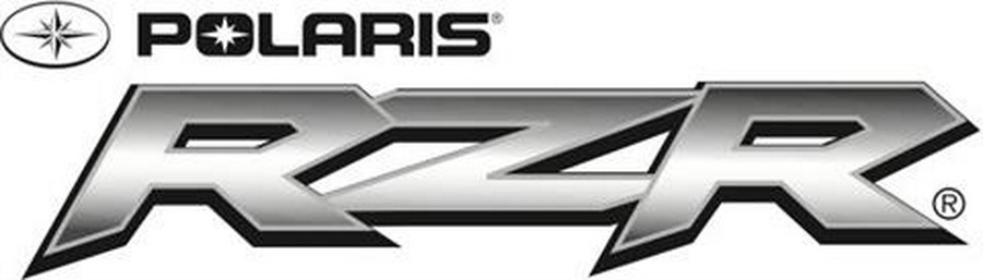 2025 Polaris RZR Pro R 4 Factory-Armored Edition